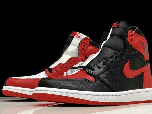 High Jordan OG 1 861428-061 Air To Retro Home Homage 0603